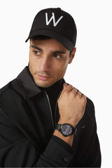 VOYAGER 'BLUE' LIMITED EDITION 299 PCS