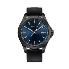 VOYAGER 'BLUE' LIMITED EDITION 299 PCS