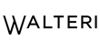 WALTERI