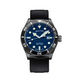 OCEANER 500 'BLUE' LIMITED EDITION 99 PCS