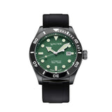 OCEANER 500 'GREEN' LIMITED EDITION 99 PCS