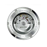 OCEANER 500 'GREEN' LIMITED EDITION 99 PCS