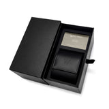 OCEANER 500 'BLACK CROWN MILITARY' LIMITED EDITION 149 PCS